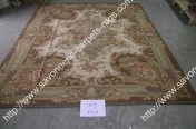 stock aubusson rugs No.57 manufacturer